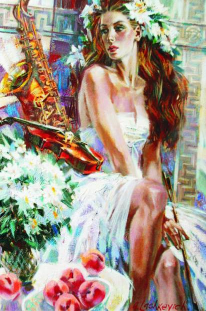 girl_with_peaches_and_saxophone.jpg