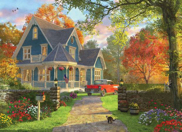 dominic-davison-the-blue-country-house-jigsaw-puzzle-1000-pieces.58570-1_.fs_.jpg