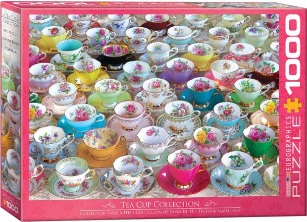 tea-cups-jigsaw-puzzle-1000-pieces.62279-1_.fs_.jpg