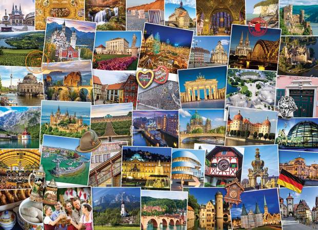 globetrotter-germany-jigsaw-puzzle-1000-pieces.77370-1_.fs_.jpg