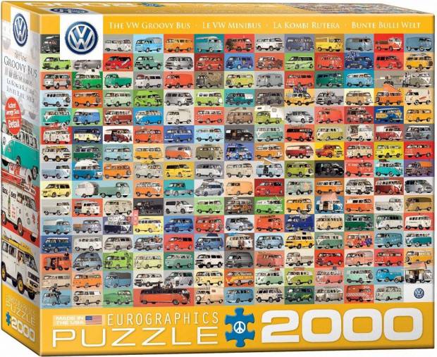 volkswagon-groovy-bus-collage-jigsaw-puzzle-2000-pieces.56053-1_.fs_.jpg