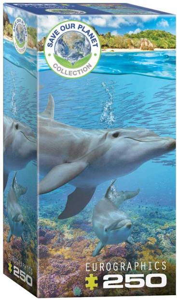 save-the-planet-dolphins-jigsaw-puzzle-250-pieces.84417-1_.fs_.jpg