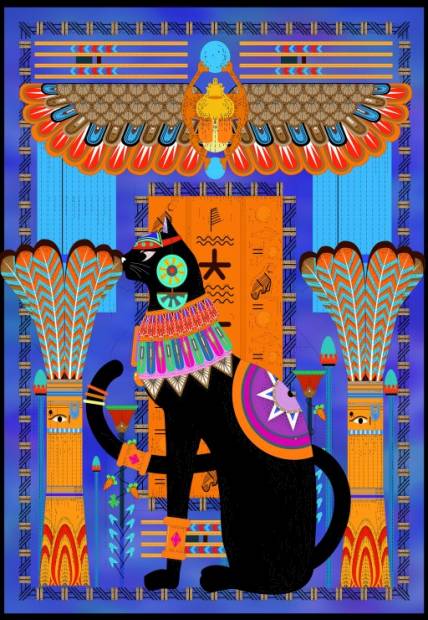 chat-egyptien-jigsaw-puzzle-1000-pieces.93885-1_.fs_.jpg
