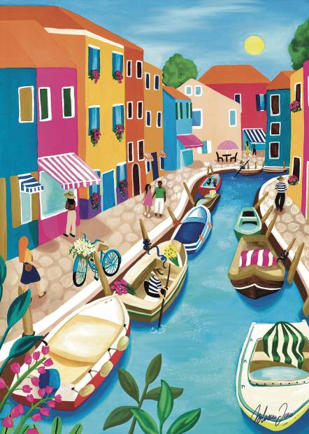 pieces-peace-burano-jigsaw-puzzle-1000-pieces.91519-1_.fs_.jpg