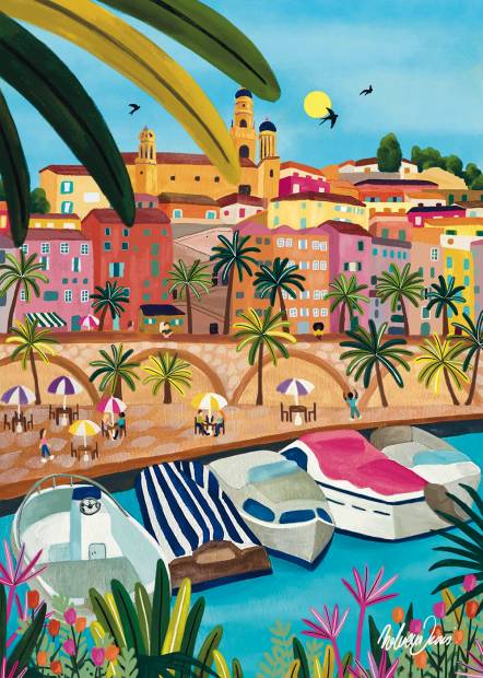 pieces-peace-menton-jigsaw-puzzle-1000-pieces.91524-1_.fs_.jpg