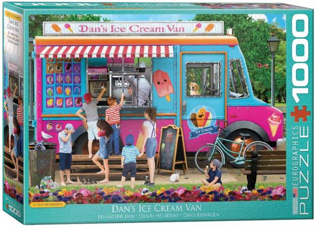 dans-ice-cream-van-puzzle-1000-teile.82254-1_.fs_.jpg