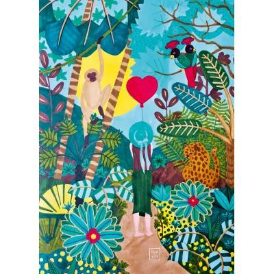 pieces-and-peace-0079-pieces-peace-jungle-heart-jigsaw-puzzle-1000-pieces.93741-1_.jpg