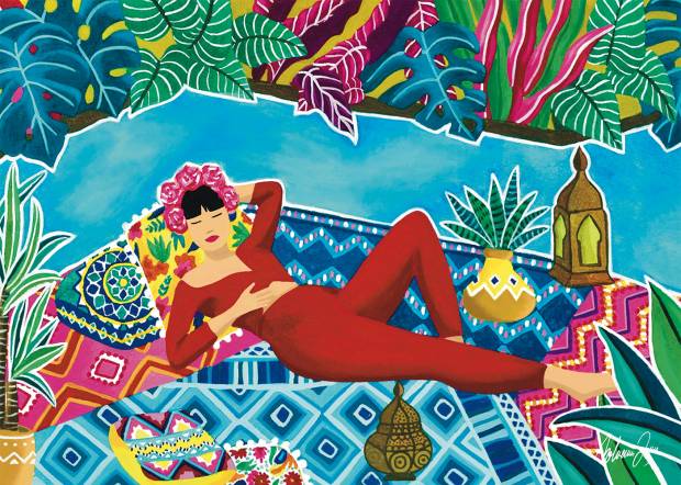pieces-peace-odalisca-jigsaw-puzzle-500-pieces.93598-1_.fs_.jpg