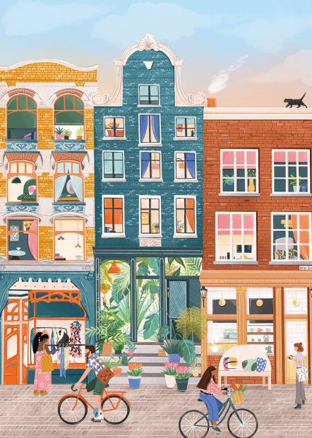 pieces-peace-nine-streets-amsterdam-jigsaw-puzzle-500-pieces.93875-1_.fs_.jpg