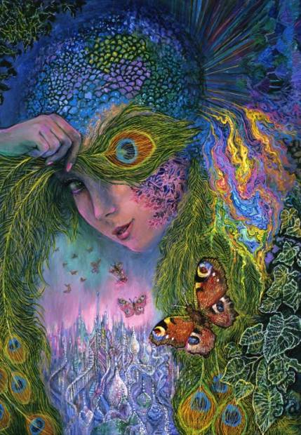 peacock-goddess-jigsaw-puzzle-1000-pieces.93937-1_.fs_.jpg