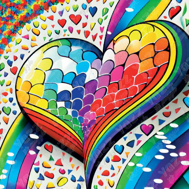3801-mosaic-hearthposterf.jpg