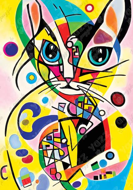 3802-catinskyposterf.jpg