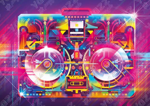 3806-boomboxposterf.jpg