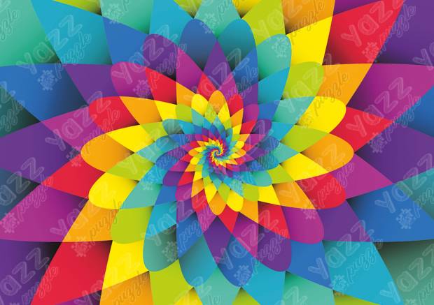 3811-rainbow-spiralposterf.jpg