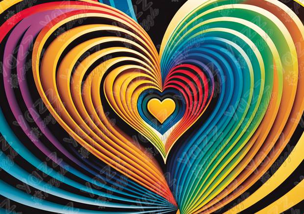 3813-in-heartposterf.jpg