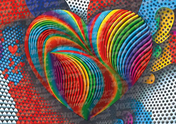 3824-rainbow-heartposter-3.jpg