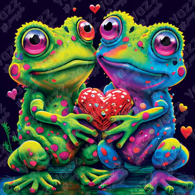 3834-froginloveposterf.jpg