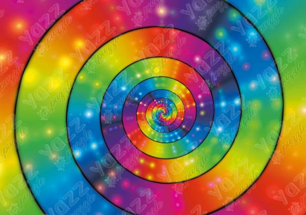 3839-spiral-lightsposterf.jpg