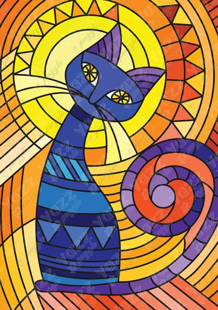 3840-geometric-catboxf.jpg