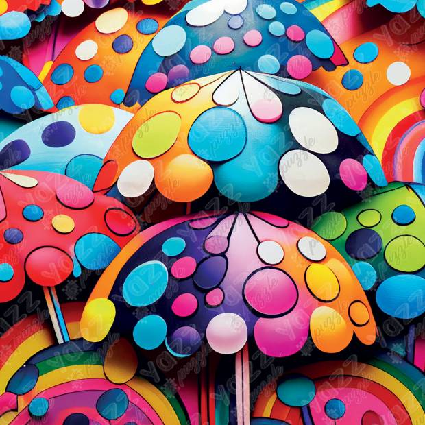 3841-colorfulumbrellaposterf.jpg