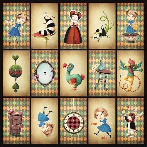 3013_small_wonderland.jpg