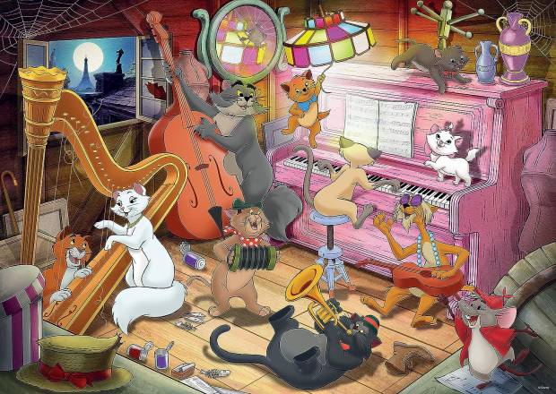 aristocats.jpg