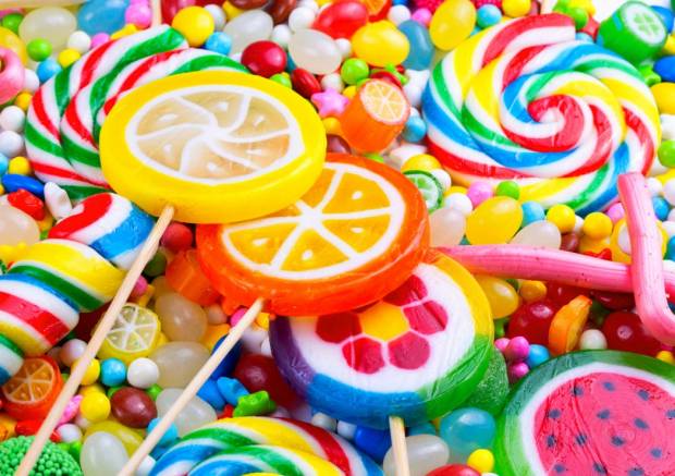 colorful_lollipops.jpg