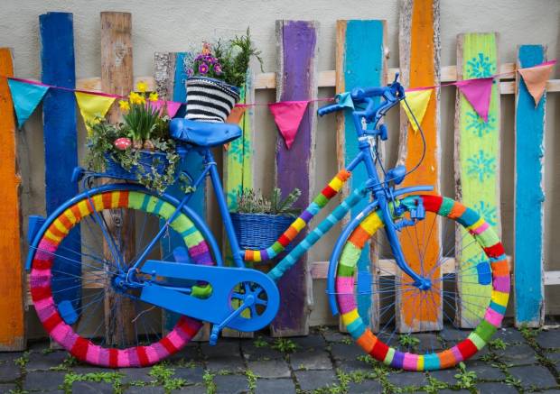 my_beautiful_colorful_bike.jpg