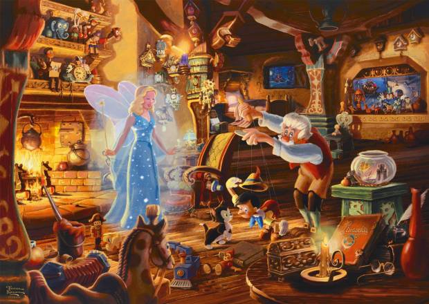 puzzle-pinocchio-1000-dilku.jpg