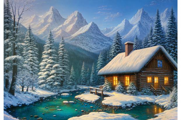 cherrypazzi-500-db-os-puzzle-winter-whispers-20135-2.jpg
