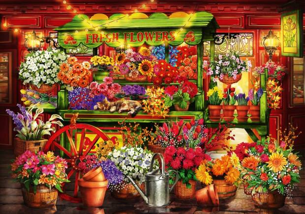 flower_market_stall.jpg