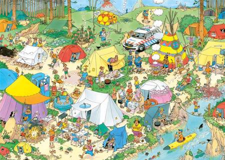 camping_in_the_forest.jpg