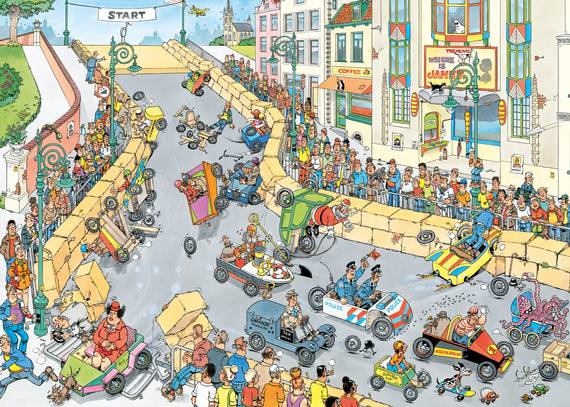 soapbox_race1.jpg