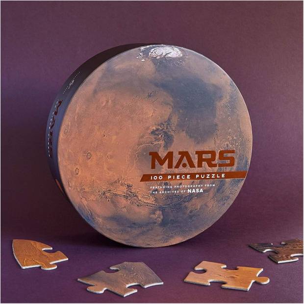 mars.jpg