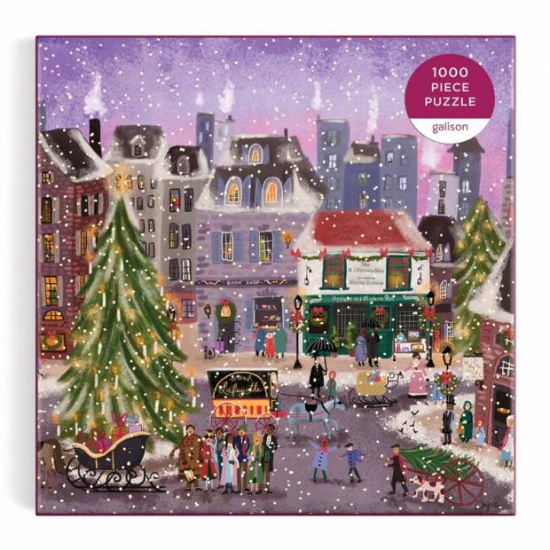 galison-mudpuppy-joy-laforme-christmas-square-1000-piece-jigsaw-puzzle-p36464-88650_image.jpg