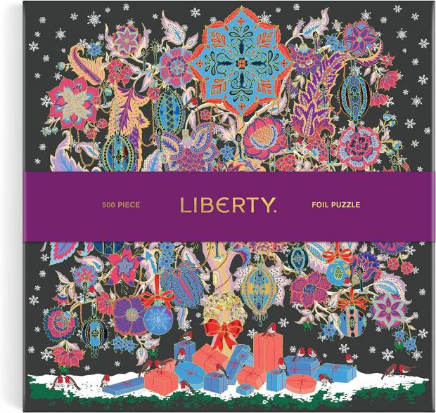 liberty.jpg