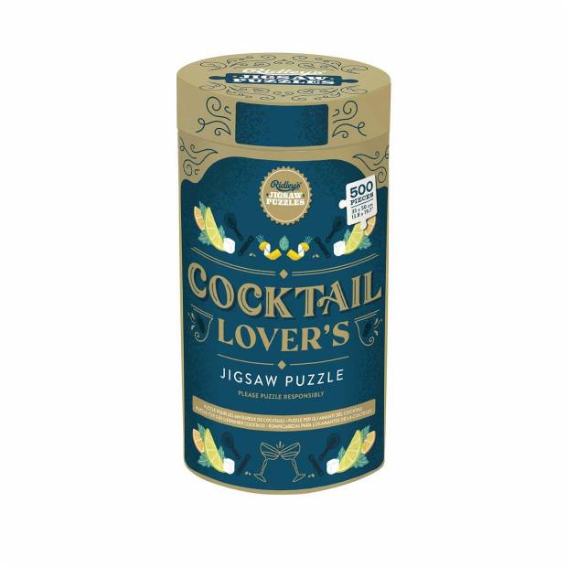 coctail_lovers.jpg