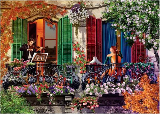 puzzle-duet-1500-dilku.jpg