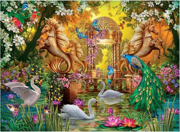 puzzle-tajuplna-zahrada-1000-dilku.jpg