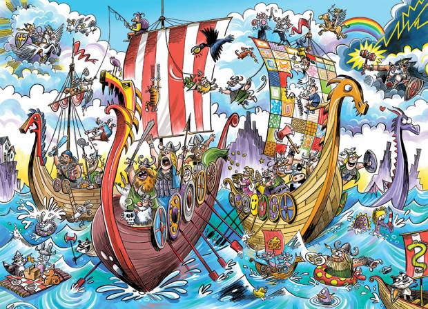 cobble-hill-outset-media-doodletown-viking-voyage-jigsaw-puzzle-1000-pieces.96636-1_.fs_.jpg