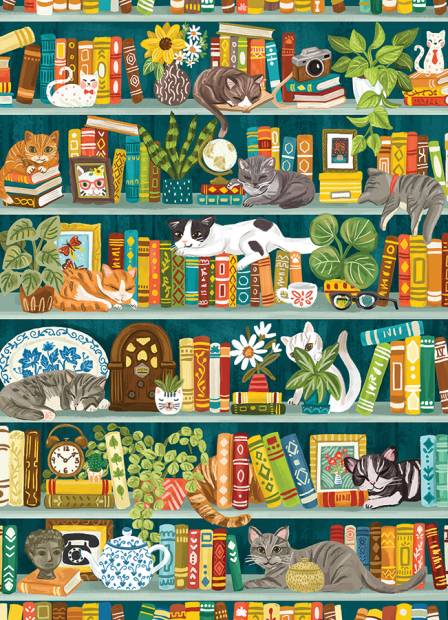cobble-hill-outset-media-the-purrfect-bookshelf-jigsaw-puzzle-1000-pieces.96529-1_.fs_.jpg