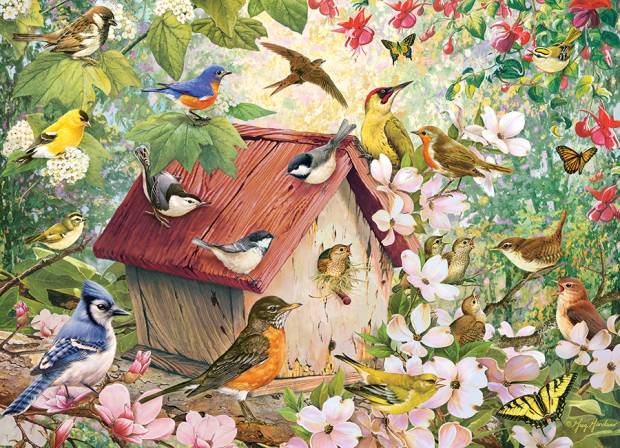 cobble-hill-outset-media-blooming-spring-jigsaw-puzzle-1000-pieces.96531-1_.fs_.jpg