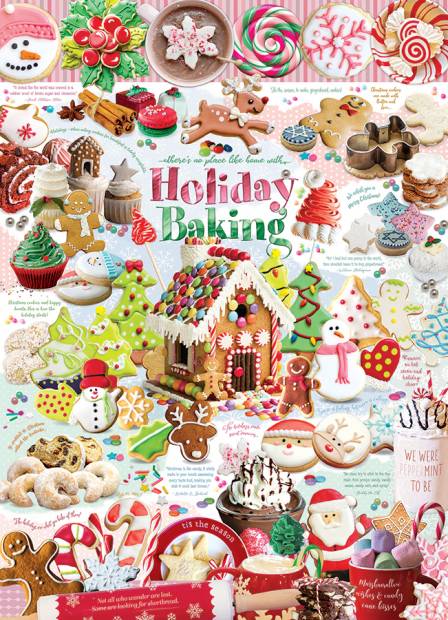 cobble-hill-outset-media-holiday-baking-jigsaw-puzzle-1000-pieces.96527-1_.fs_.jpg