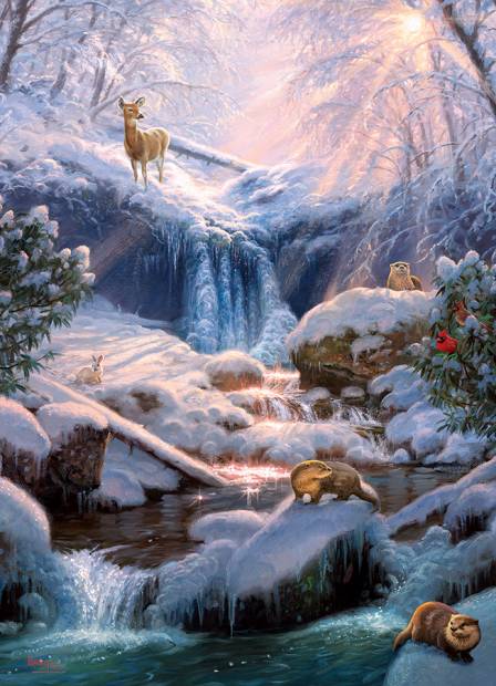 cobble-hill-outset-media-mystic-falls-in-winter-jigsaw-puzzle-1000-pieces.96519-1_.fs_.jpg
