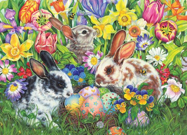 cobble-hill-outset-media-easter-bunnies-jigsaw-puzzle-350-pieces.96675-1_.fs_.jpg