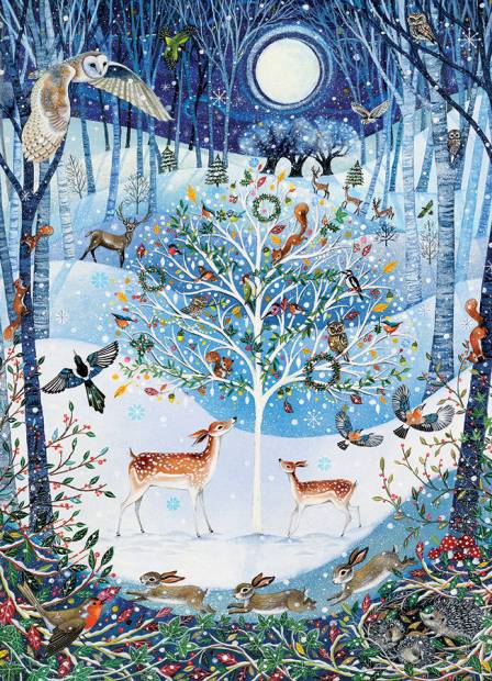 cobble-hill-outset-media-xxl-pieces-winter-woodland-jigsaw-puzzle-500-pieces.96642-1_.fs_.jpg