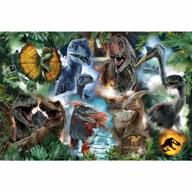 xxl-pieces-jurassic-world-jigsaw-puzzle-300-pieces.93112-1_.fs_.jpg