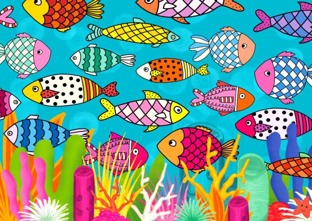 enjoy-puzzle-patterned-fishes-jigsaw-puzzle-1000-pieces.96218-1_.fs_.jpg