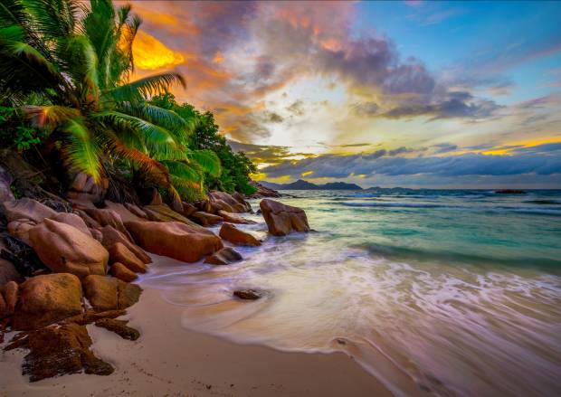 enjoy-puzzle-seychelles-beach-at-sunset-jigsaw-puzzle-1000-pieces.96271-1_.fs_.jpg