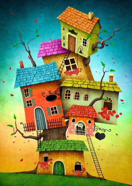 enjoy-puzzle-fairy-tale-houses-jigsaw-puzzle-1000-pieces.96288-1_.fs_.jpg